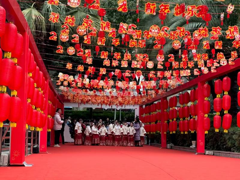 叠彩区文化资源深度挖掘：构建具有城市辨识度的文旅内容矩阵